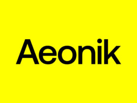Aeonik Font Family Full